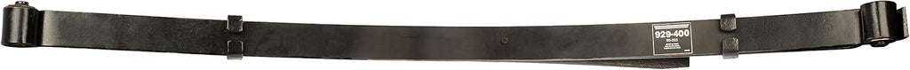 Dorman 929-400 Leaf Spring Compatible with Select Toyota Models