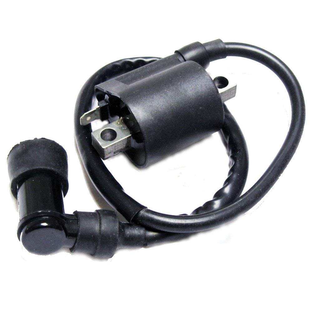 New Version Ignition Coil for Arctic Cat ATV 500 4x4