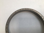 Timken Tapered Roller Bearing Cup - 27620