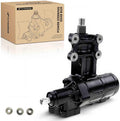 A-Premium Power Steering Gearbox Gear Box