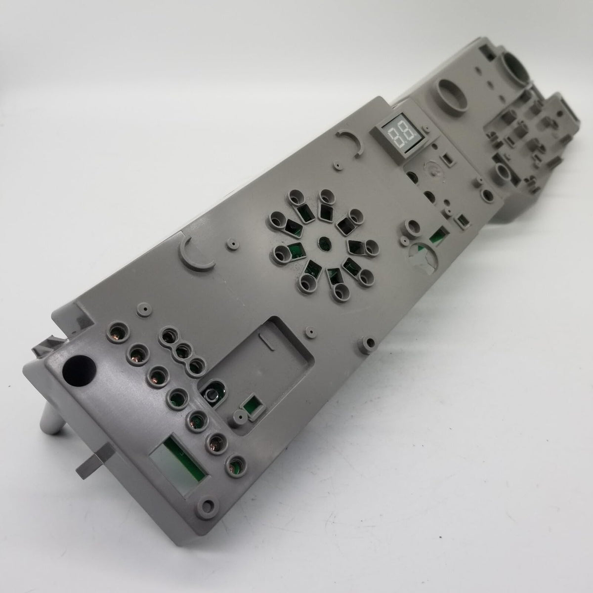 Replacement for Kenmore Dryer Control Board 8559430