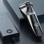 Electric Shaver