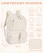 Kids Backpack School Bag for Girls Boys Kindergarten Kid Backpacks