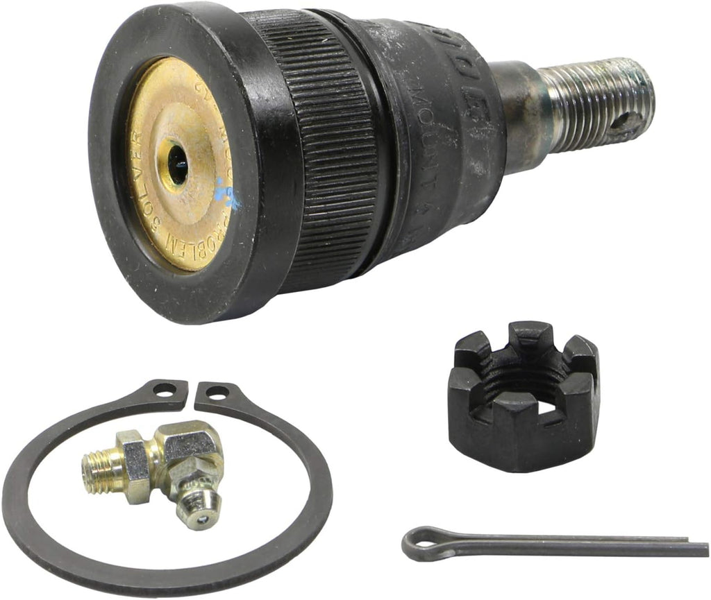 MOOG K500315 Front Lower Suspension Ball Joint for Honda Accord