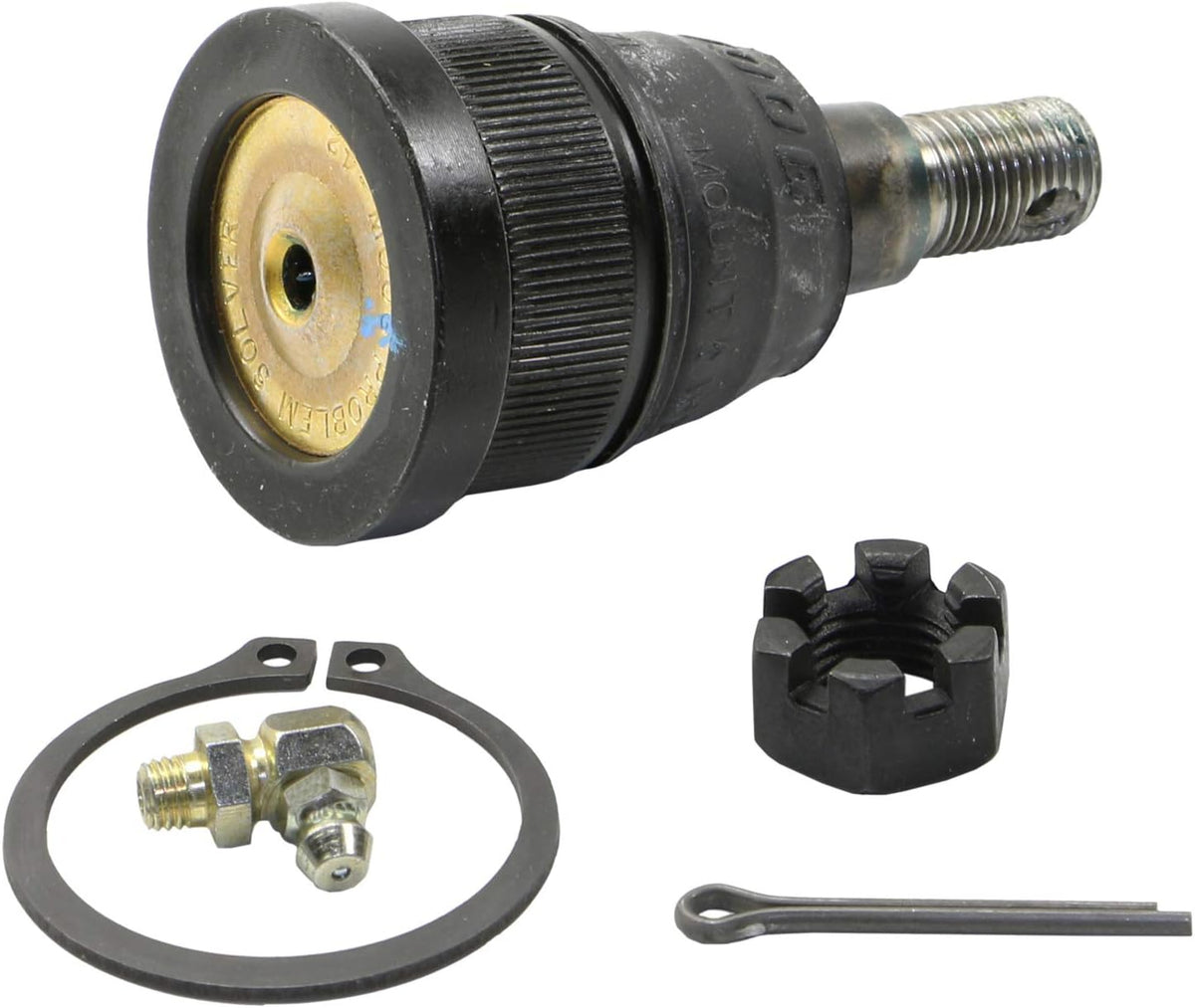 MOOG K500315 Front Lower Suspension Ball Joint for Honda Accord