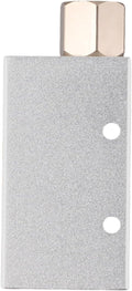 Aluminum Alloy Vacuum Generator