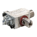 ForeverPRO 316560902 Valve for Frigidaire Range