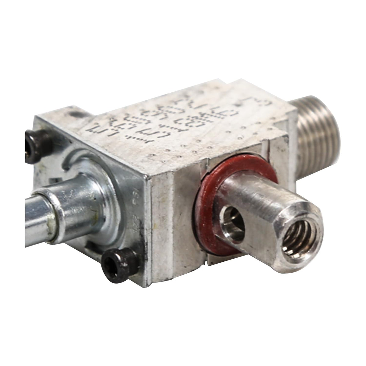 ForeverPRO 316560902 Valve for Frigidaire Range