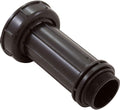 Jacuzzi Intr-Con-Pipe Union Assembly, Carvin, 1-1/2", mpt, Self Aligning