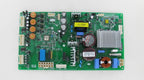 CoreCentric Remanufactured Refrigerator Control Board Replacement for LG EBR75234710