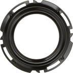 Delphi FA10026 Fuel Tank Lock Ring