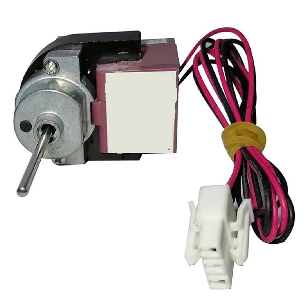 EssenceOasis D4612AAA20 Refrigerator Fan Motor