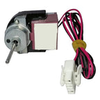 EssenceOasis D4612AAA20 Refrigerator Fan Motor