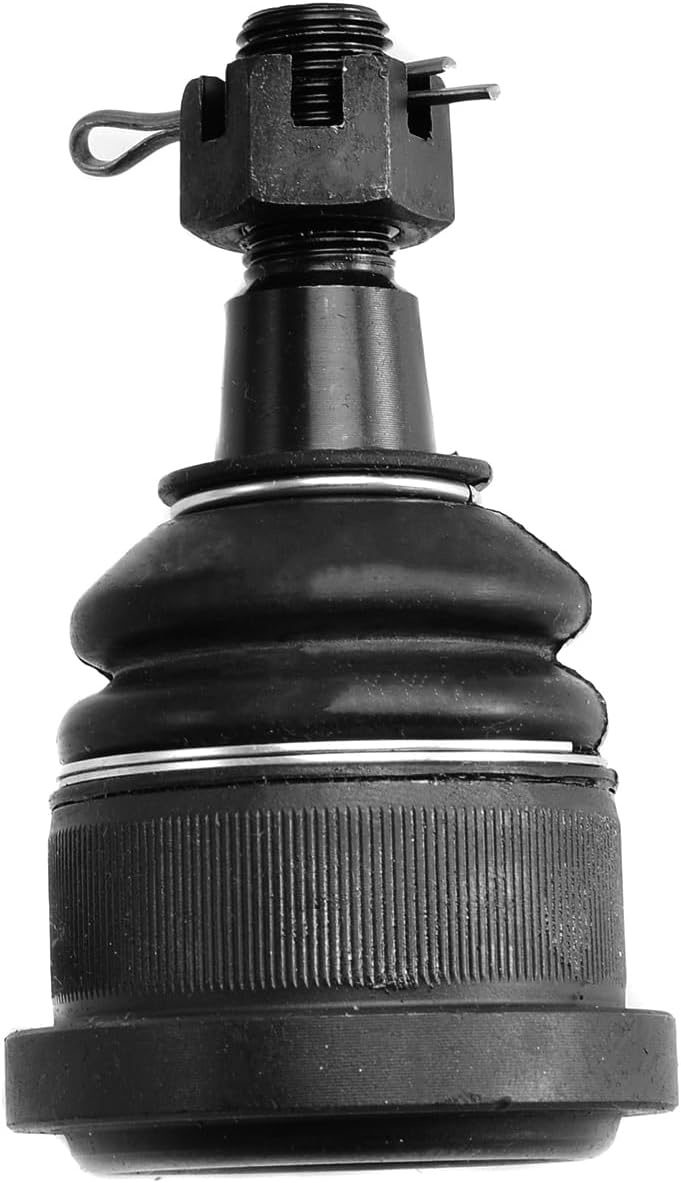 ASTARPRO - Front Suspension Lower Ball Joints Driver and Passenger Side Replacement for 2005-2007 Jeep Liberty - 2pc Set