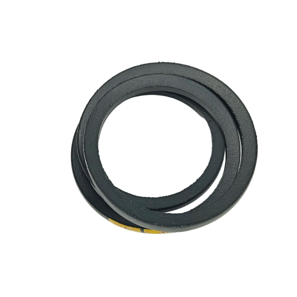 CPACAI A63 Classic Wrapped Rubber V-Belt