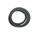 CPACAI A63 Classic Wrapped Rubber V-Belt