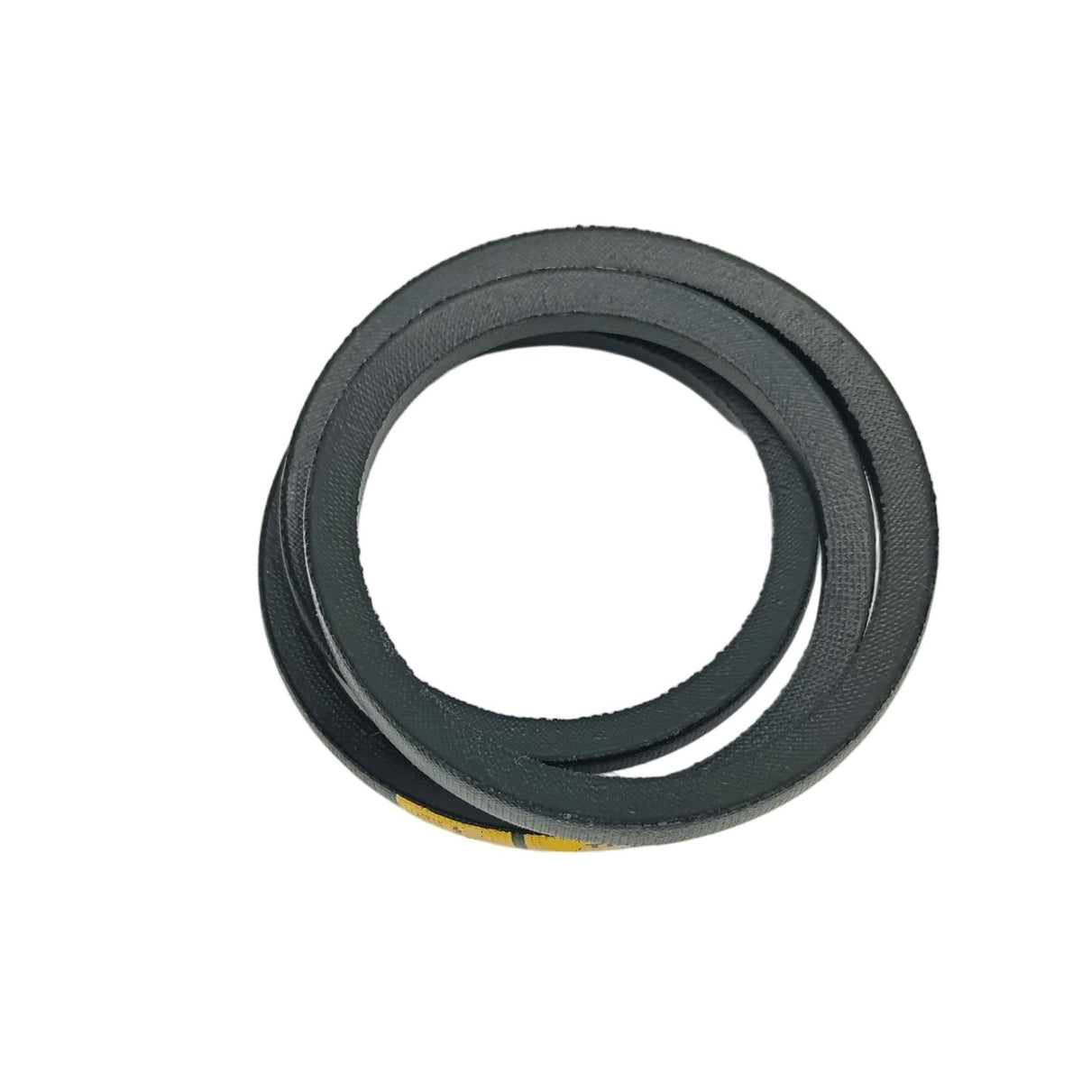 CPACAI A63 Classic Wrapped Rubber V-Belt