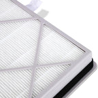 HE401 Filter Compatible with Shark HE401 HE402 HE405 Air Purifier