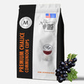 Miracle Meal Chalice Communion Cup & Wafer Set, Travel Pack of 25-Cups