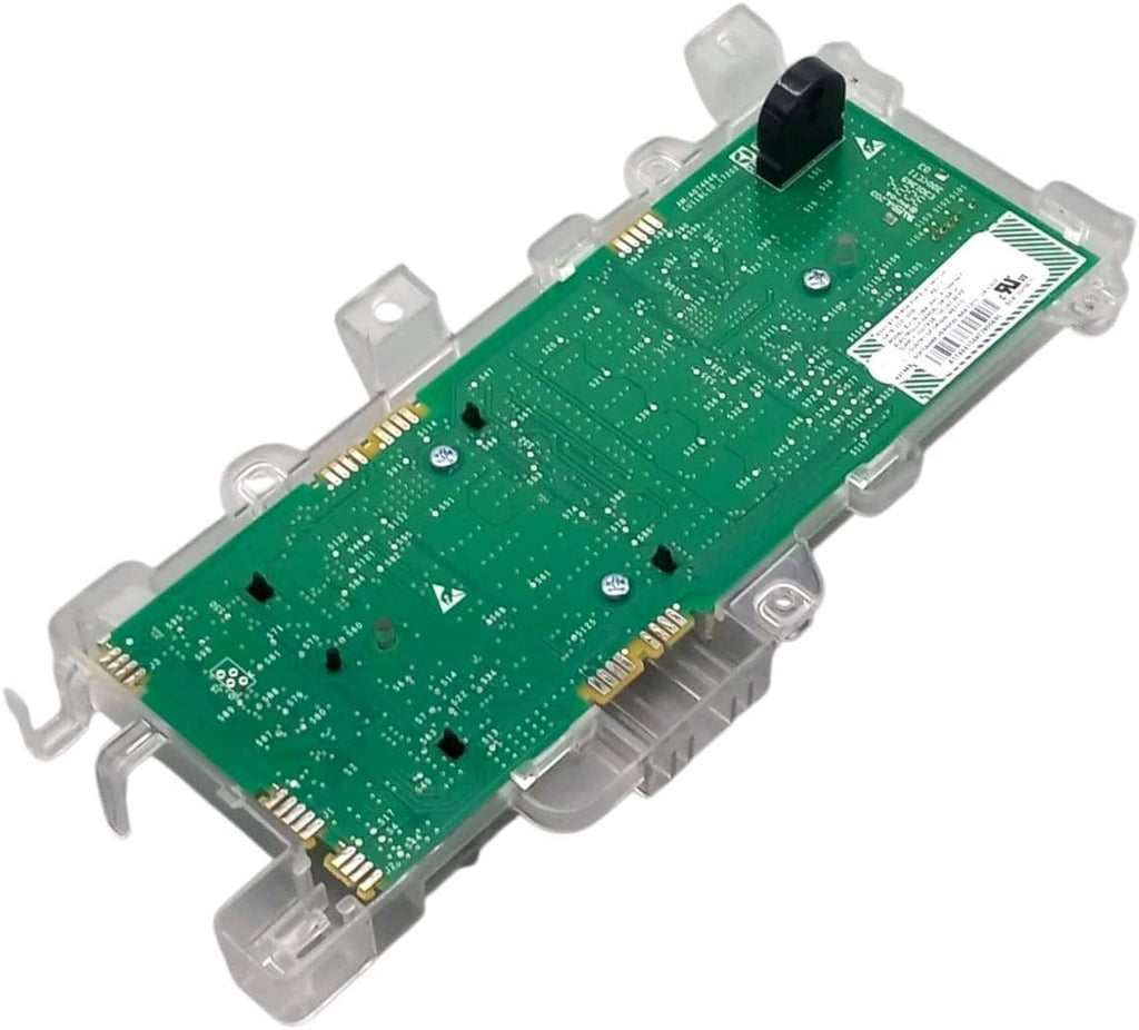New OEM Replacement for Frigidaire Dryer User Interface A17444104