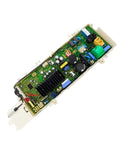 OEM Replacement for LG Washer Control EBR79523203 EBR79654901