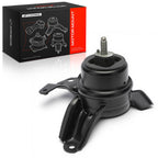A-Premium Engine Motor Mount Compatible with Hyundai, Kia
