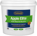 Apple Elite Horse Electrolytes Pellets Supplement, 40 Day Supply