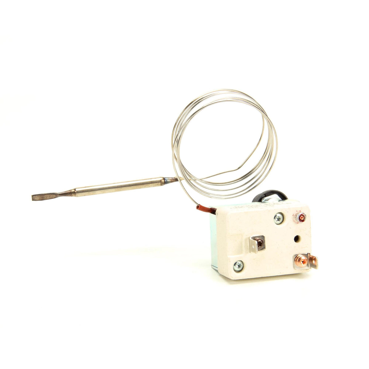 AJ Antunes- Roundup 7000135 Hi-Limit Thermostat Kit
