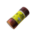 10pcs LPJ-60SP LPJ60SP 60A 600Vac Time-Delay Fuse