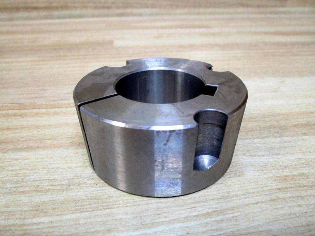 Maska 2012X1-7/16 Taper Lock Bushing 20121716