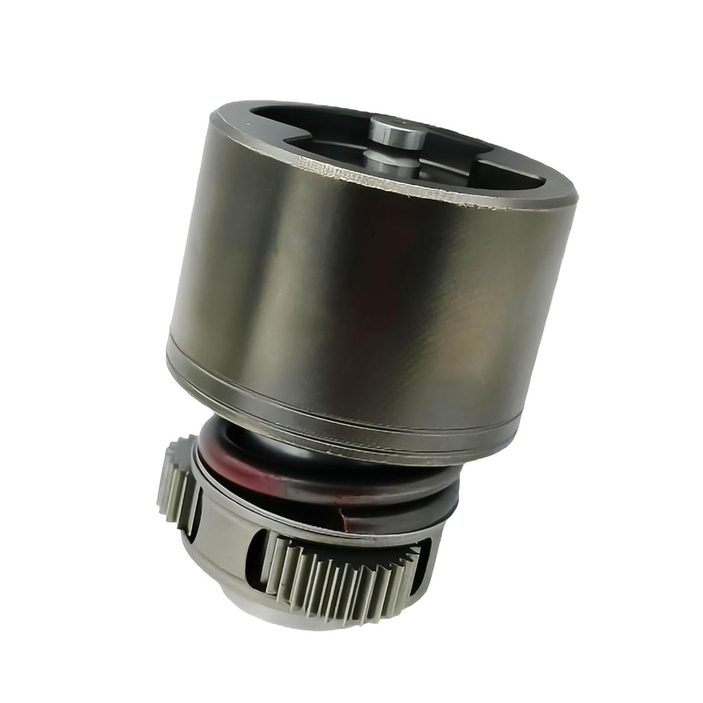 NA016971 Replaces for Dewalt DCF891 DCF891B DCF891N DCF892 DCF892NT
