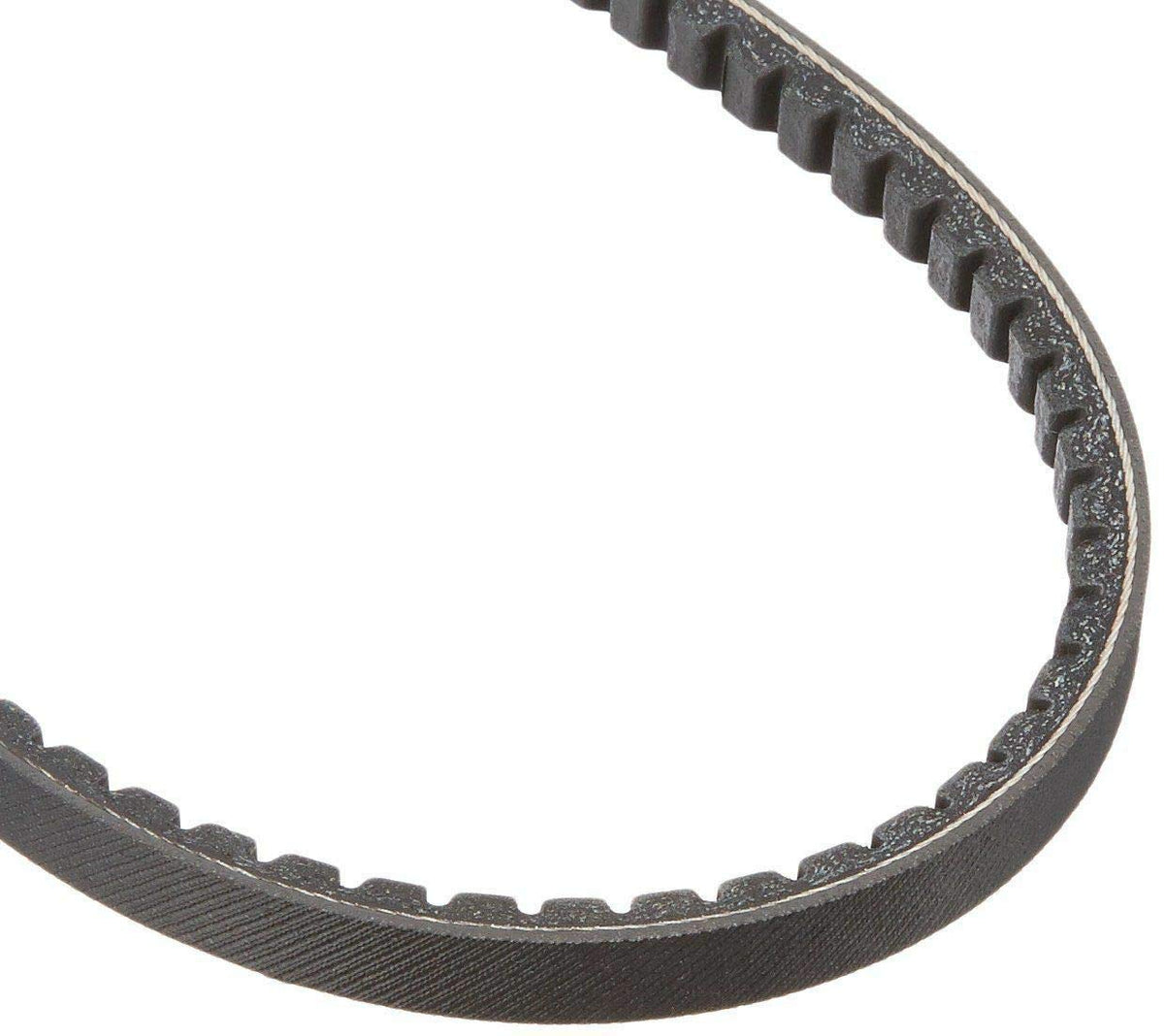 V-Belt Fits John Deere E63457 (Air Conditioning)