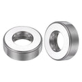 uxcell 51205 Thrust Bearing, 2pcs 0.98" Bore x 1.93" OD x 0.62" Width