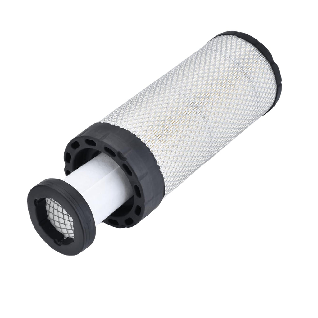 FLTRUCKTOP AT338105 AT336803 Air Filter Kit
