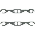 FEL-PRO 1404 Exhaust Manifold Gasket Set