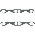FEL-PRO 1404 Exhaust Manifold Gasket Set