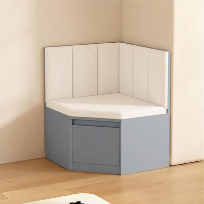 Restaurant Booth Seating Bench, Breakfast Nook Benchs, Corner Banquette