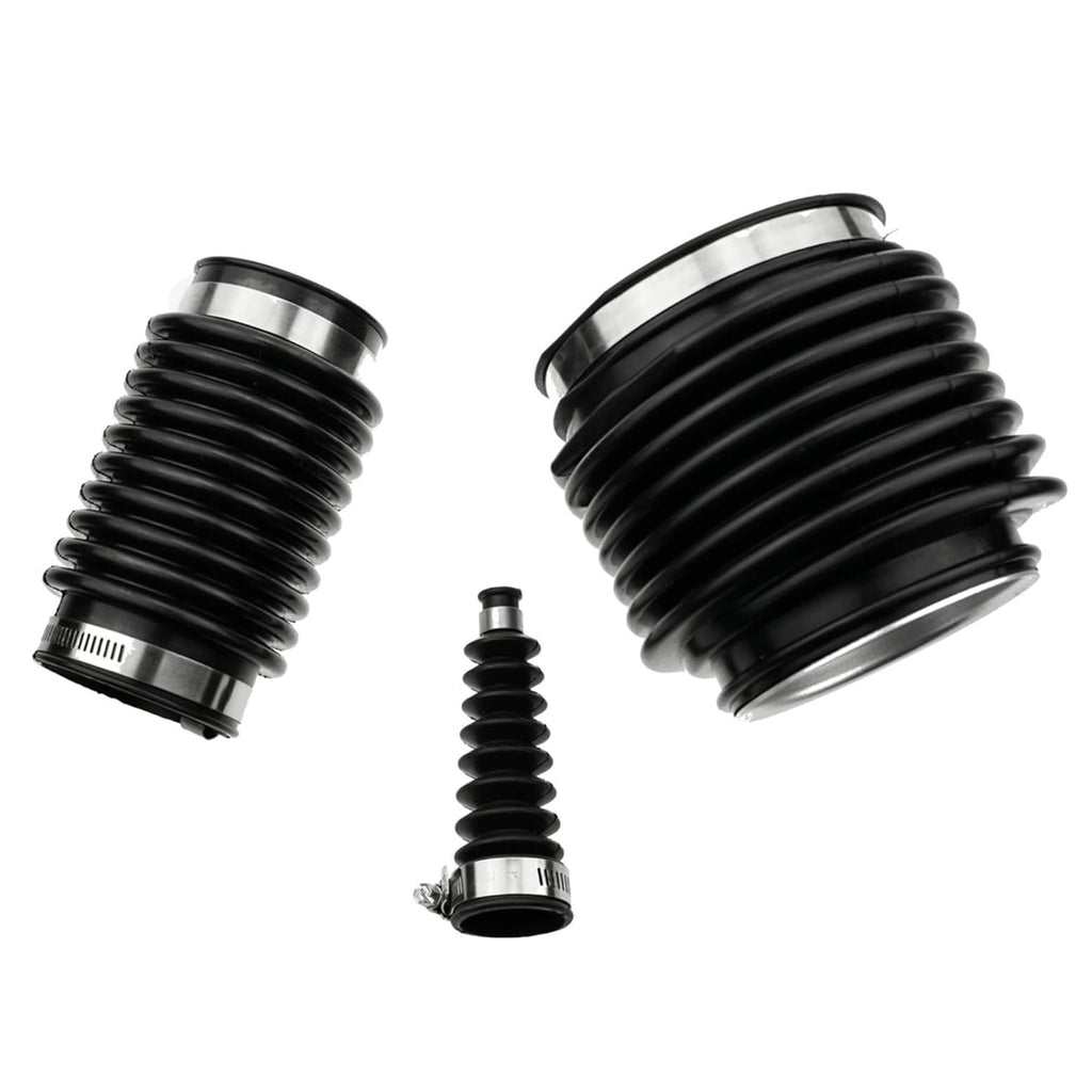 803099T1 Out Drive Bellow Kit for Mercruiser Alpha 1 Gen 2 Sterndrive Motor