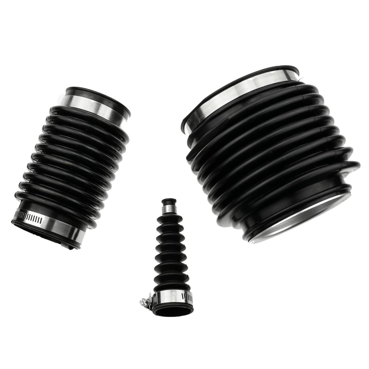 803099T1 Out Drive Bellow Kit for Mercruiser Alpha 1 Gen 2 Sterndrive Motor