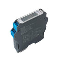 Thermocouple Temperature Transmitter