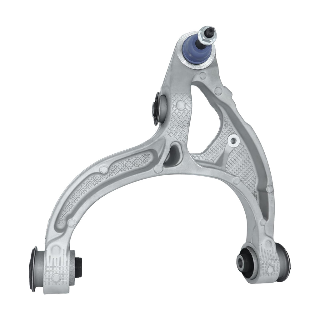 HAWK BROTHER MS251269 Front Lower Control Arm Suspension Kit 1PCS