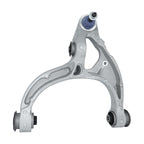HAWK BROTHER MS251269 Front Lower Control Arm Suspension Kit 1PCS