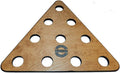 Shuffleboard Bowling Pinsetter