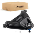 maXpeedingrods Front Right Upper Control Arm for ChevyS10 Malibu 1978-2003
