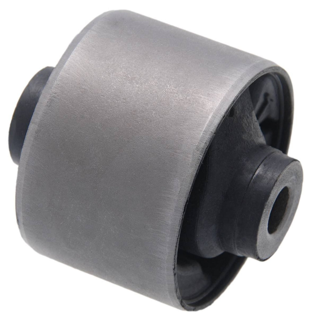 Arm Bushing Differential Mount Febest TAB-354 Oem 41651-B4030