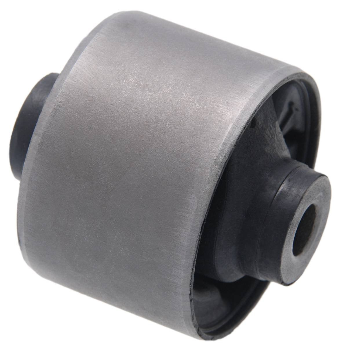 Arm Bushing Differential Mount Febest TAB-354 Oem 41651-B4030