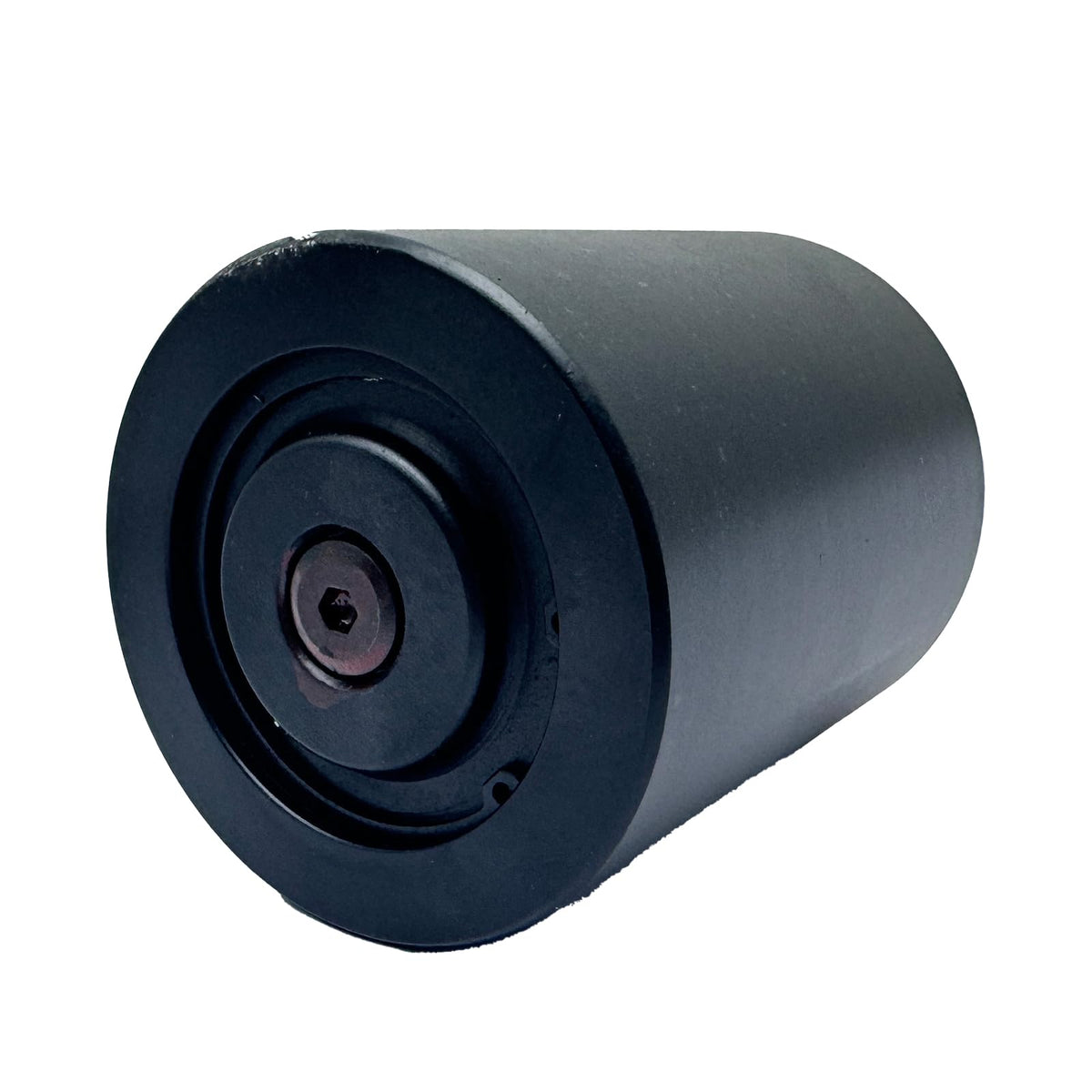 New VIO35-5 Upper Top Carrier Roller fits for Yanmar VIO35-5 VIO35-6A