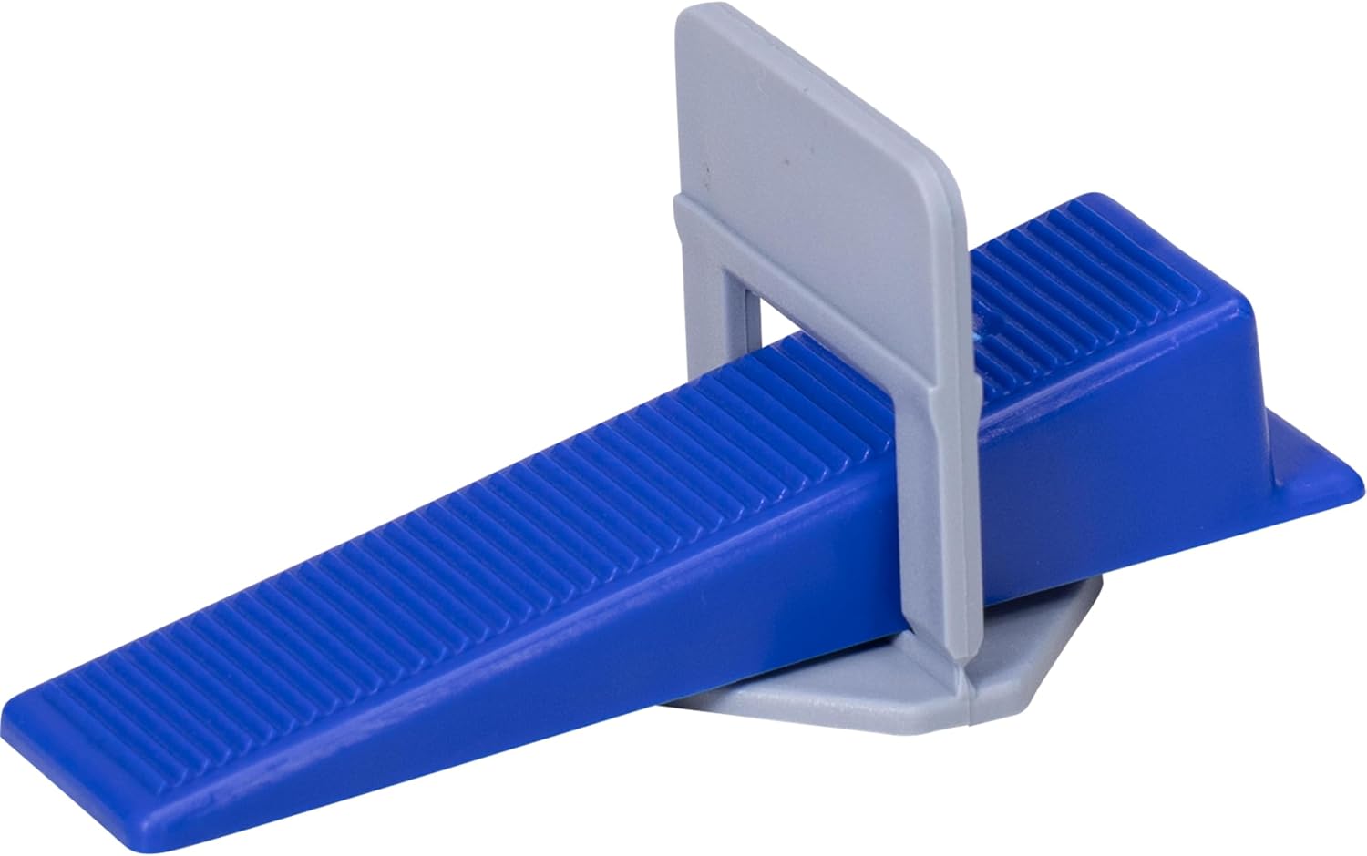 PLS Max 1/8 Inch Tile Leveling System, Tile Spacer Base