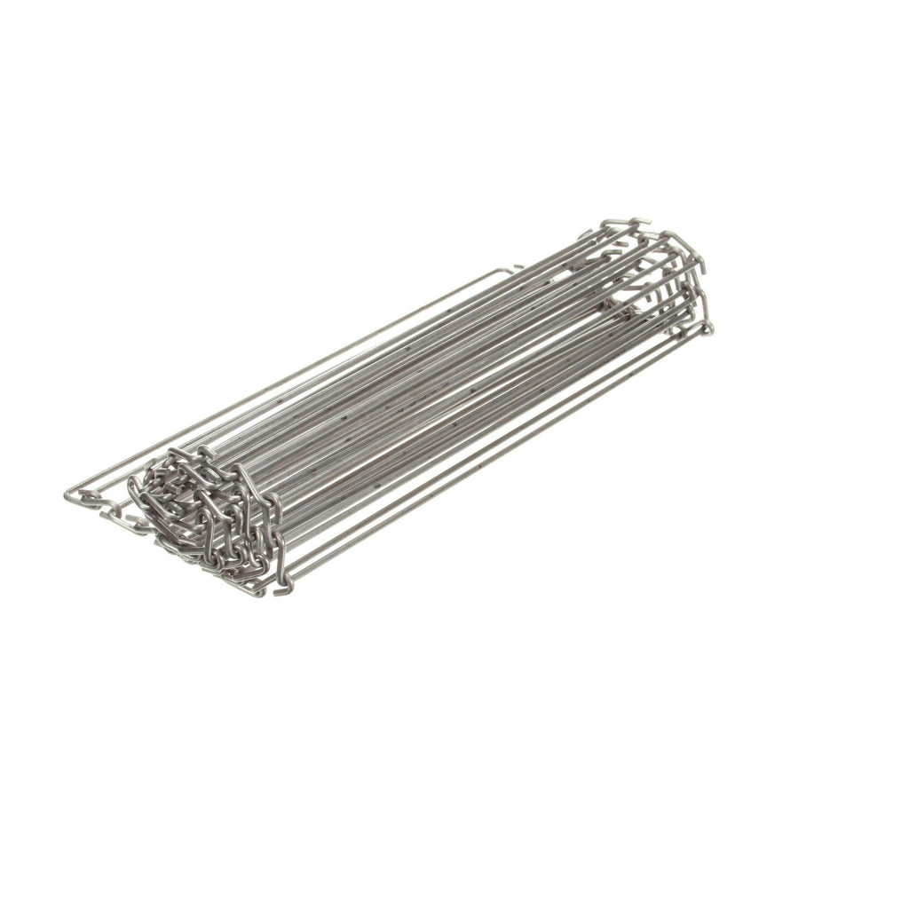 Aj Antunes - Roundup 7001311 Conveyor Belt Assembly