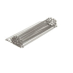 Aj Antunes - Roundup 7001311 Conveyor Belt Assembly